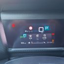 Citroen C4 Hečbekas Benzinas nuotrauka 18