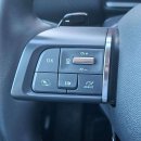 Citroen C4 Hečbekas Benzinas nuotrauka 19