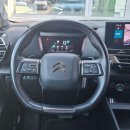 Citroen C4 Hečbekas Benzinas nuotrauka 20