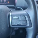 Citroen C4 Hečbekas Benzinas nuotrauka 21
