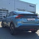 Citroen C4 Hečbekas Benzinas nuotrauka 3