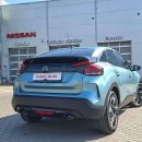 Citroen C4 Hečbekas Benzinas nuotrauka 4