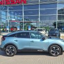 Citroen C4 Hečbekas Benzinas nuotrauka 5
