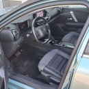 Citroen C4 Hečbekas Benzinas nuotrauka 7