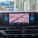 Citroen C4 Hečbekas Benzinas nuotrauka 10