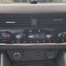 Nissan Qashqai Visureigis / Krosoveris Benzinas / elektra nuotrauka 12