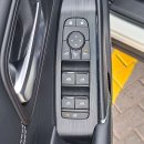 Nissan Qashqai Visureigis / Krosoveris Benzinas / elektra nuotrauka 13