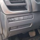 Nissan Qashqai Visureigis / Krosoveris Benzinas / elektra nuotrauka 14