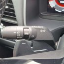 Nissan Qashqai Visureigis / Krosoveris Benzinas / elektra nuotrauka 16