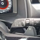 Nissan Qashqai Visureigis / Krosoveris Benzinas / elektra nuotrauka 17