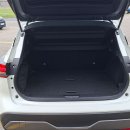 Nissan Qashqai Visureigis / Krosoveris Benzinas / elektra nuotrauka 21