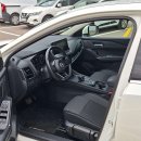 Nissan Qashqai Visureigis / Krosoveris Benzinas / elektra nuotrauka 7
