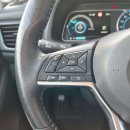 Nissan Leaf Hečbekas Elektra nuotrauka 15