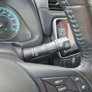 Nissan Leaf Hečbekas Elektra nuotrauka 16