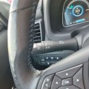 Nissan Leaf Hečbekas Elektra nuotrauka 17