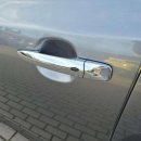 Nissan Leaf Hečbekas Elektra nuotrauka 7