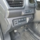 Nissan Leaf Hečbekas Elektra nuotrauka 10