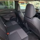 Nissan Qashqai Visureigis / Krosoveris Benzinas / elektra nuotrauka 12