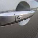 Nissan Qashqai Visureigis / Krosoveris Benzinas / elektra nuotrauka 15