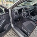 Nissan Qashqai Visureigis / Krosoveris Benzinas / elektra nuotrauka 16