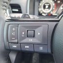 Nissan Qashqai Visureigis / Krosoveris Benzinas / elektra nuotrauka 18