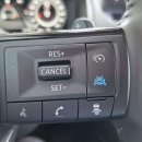 Nissan Qashqai Visureigis / Krosoveris Benzinas / elektra nuotrauka 19