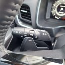 Nissan Qashqai Visureigis / Krosoveris Benzinas / elektra nuotrauka 20