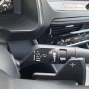 Nissan Qashqai Visureigis / Krosoveris Benzinas / elektra nuotrauka 21