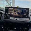 Nissan Qashqai Visureigis / Krosoveris Benzinas / elektra nuotrauka 22