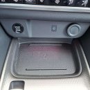 Nissan Qashqai Visureigis / Krosoveris Benzinas / elektra nuotrauka 24