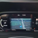 Nissan Qashqai Visureigis / Krosoveris Benzinas / elektra nuotrauka 25