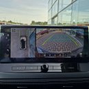 Nissan Qashqai Visureigis / Krosoveris Benzinas / elektra nuotrauka 26