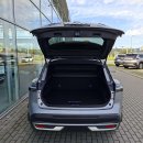 Nissan Qashqai Visureigis / Krosoveris Benzinas / elektra nuotrauka 9
