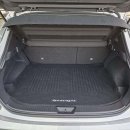 Nissan Qashqai Visureigis / Krosoveris Benzinas / elektra nuotrauka 10