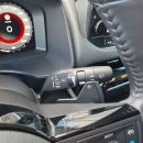 Nissan Qashqai Visureigis / Krosoveris Benzinas / elektra nuotrauka 15