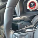 Nissan Qashqai Visureigis / Krosoveris Benzinas / elektra nuotrauka 16