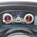 Nissan Qashqai Visureigis / Krosoveris Benzinas / elektra nuotrauka 17