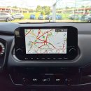 Nissan Qashqai Visureigis / Krosoveris Benzinas / elektra nuotrauka 18
