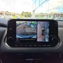 Nissan Qashqai Visureigis / Krosoveris Benzinas / elektra nuotrauka 19