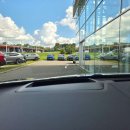 Nissan Qashqai Visureigis / Krosoveris Benzinas / elektra nuotrauka 20