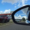 Nissan Qashqai Visureigis / Krosoveris Benzinas / elektra nuotrauka 21