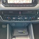 Nissan Qashqai Visureigis / Krosoveris Benzinas / elektra nuotrauka 22