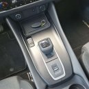 Nissan Qashqai Visureigis / Krosoveris Benzinas / elektra nuotrauka 23