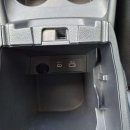 Nissan Qashqai Visureigis / Krosoveris Benzinas / elektra nuotrauka 24