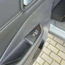 Nissan Qashqai Visureigis / Krosoveris Benzinas / elektra nuotrauka 26