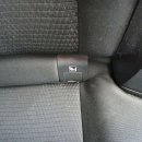 Nissan Qashqai Visureigis / Krosoveris Benzinas / elektra nuotrauka 27
