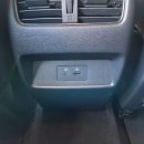 Nissan Qashqai Visureigis / Krosoveris Benzinas / elektra nuotrauka 28