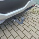 Nissan Qashqai Visureigis / Krosoveris Benzinas / elektra nuotrauka 29