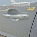 Nissan Qashqai Visureigis / Krosoveris Benzinas / elektra nuotrauka 7