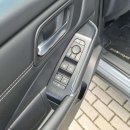 Nissan Qashqai Visureigis / Krosoveris Benzinas / elektra nuotrauka 9
